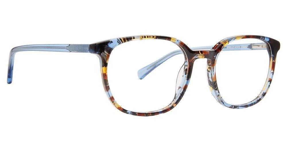 Life Is Good LGJANETTE Eyeglasses - view 5